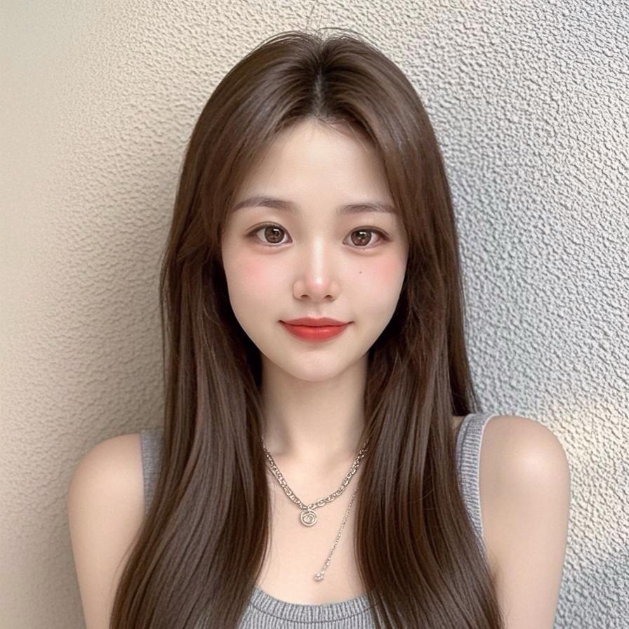 ༺小财໊迷💰