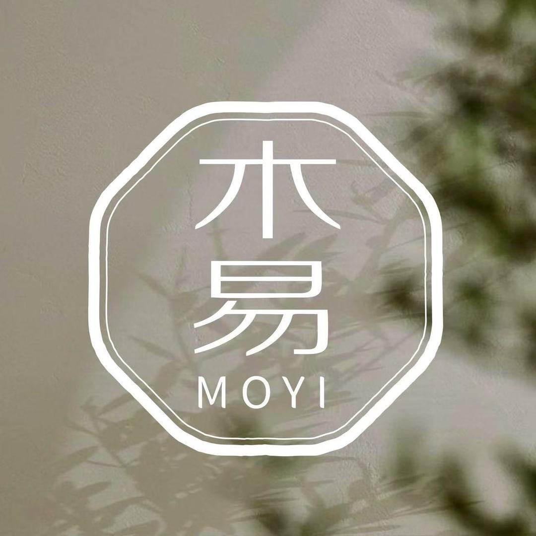 木易MOYI企業社