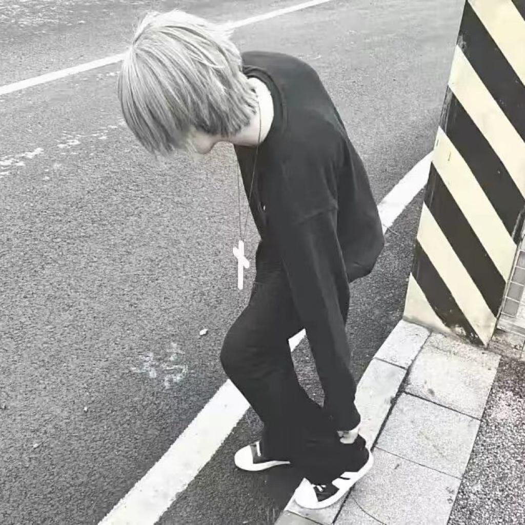 不争