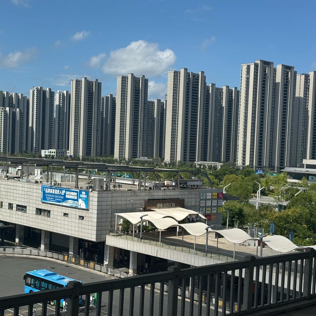 听见风哭了吗