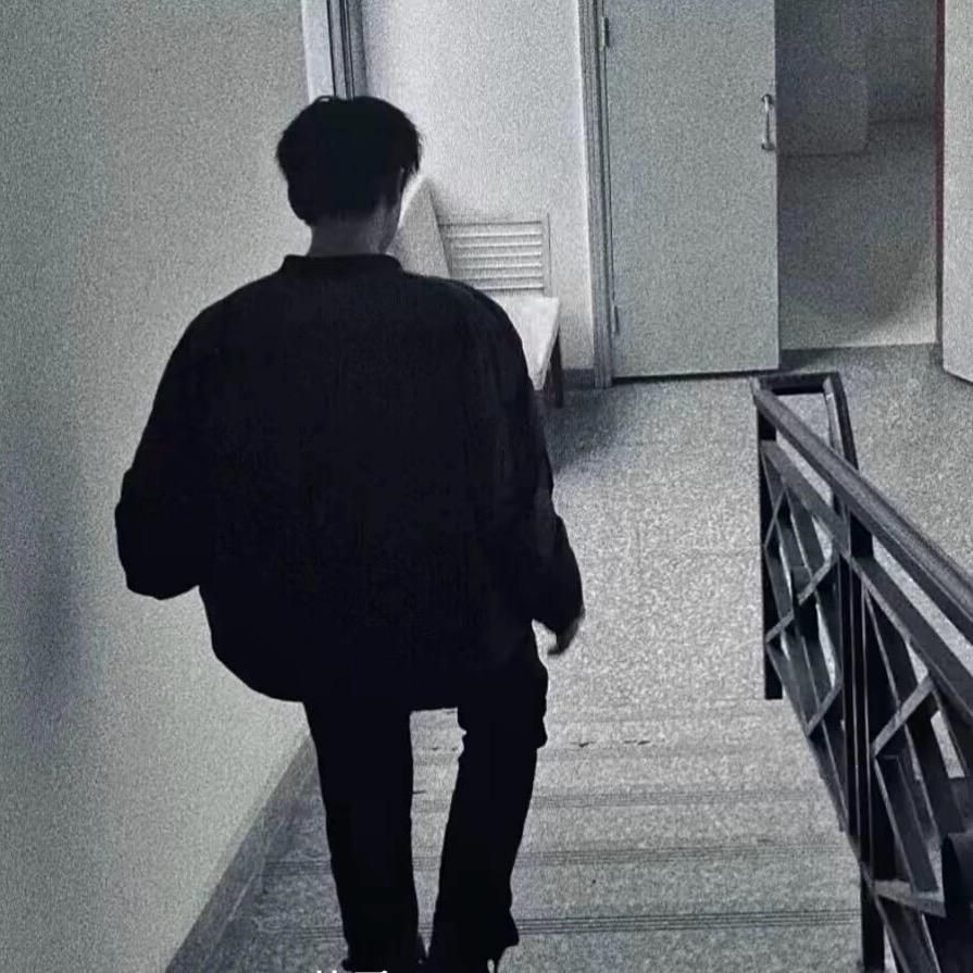 买辣椒也用劵.