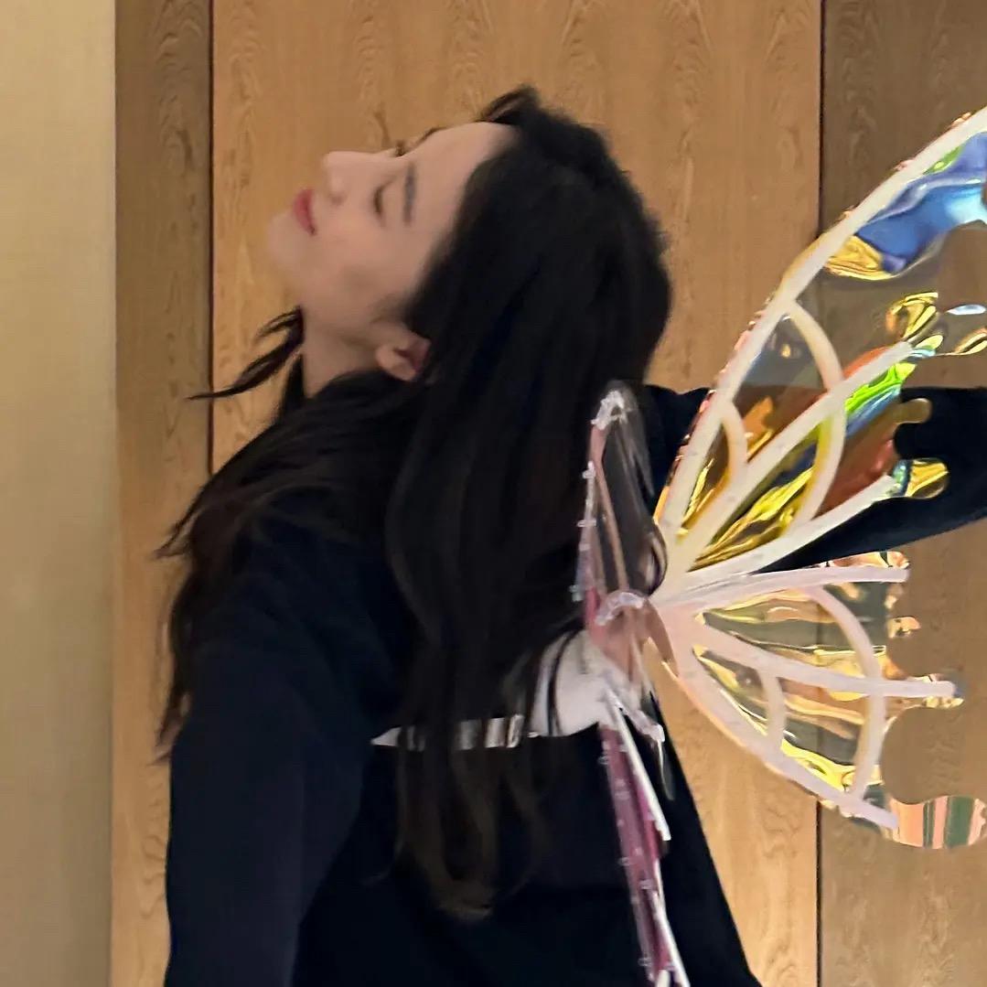 林妙然