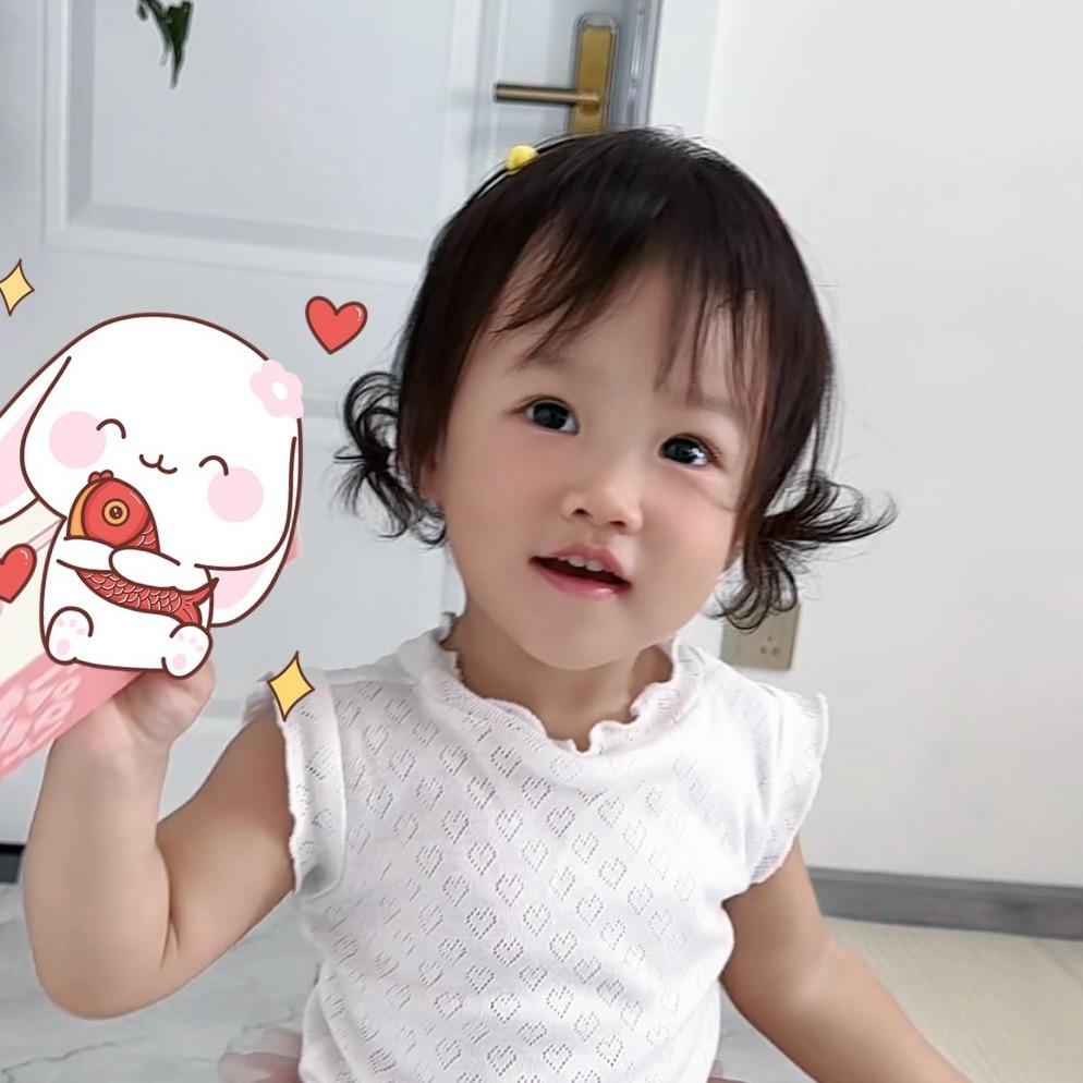 小依依妈妈（二胎孕晚期）