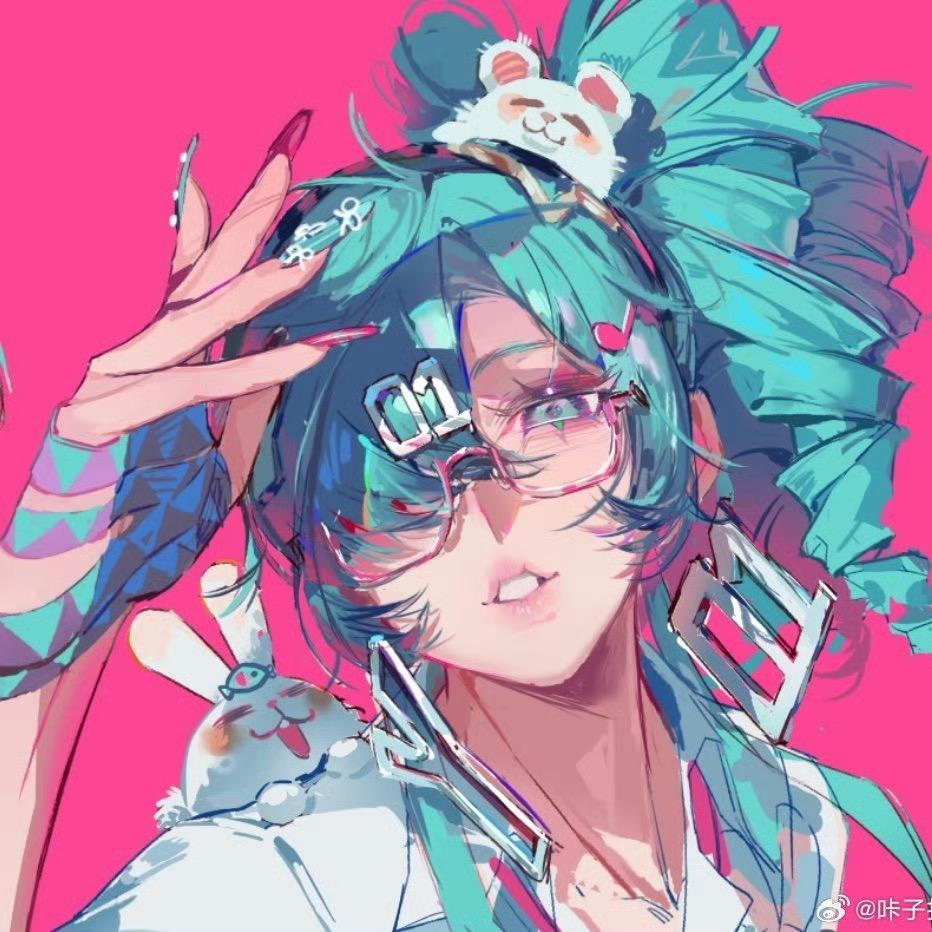 恨你读不懂我的心