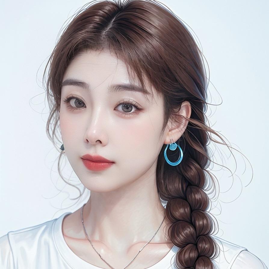金乡鑫源广场小天使童装城
