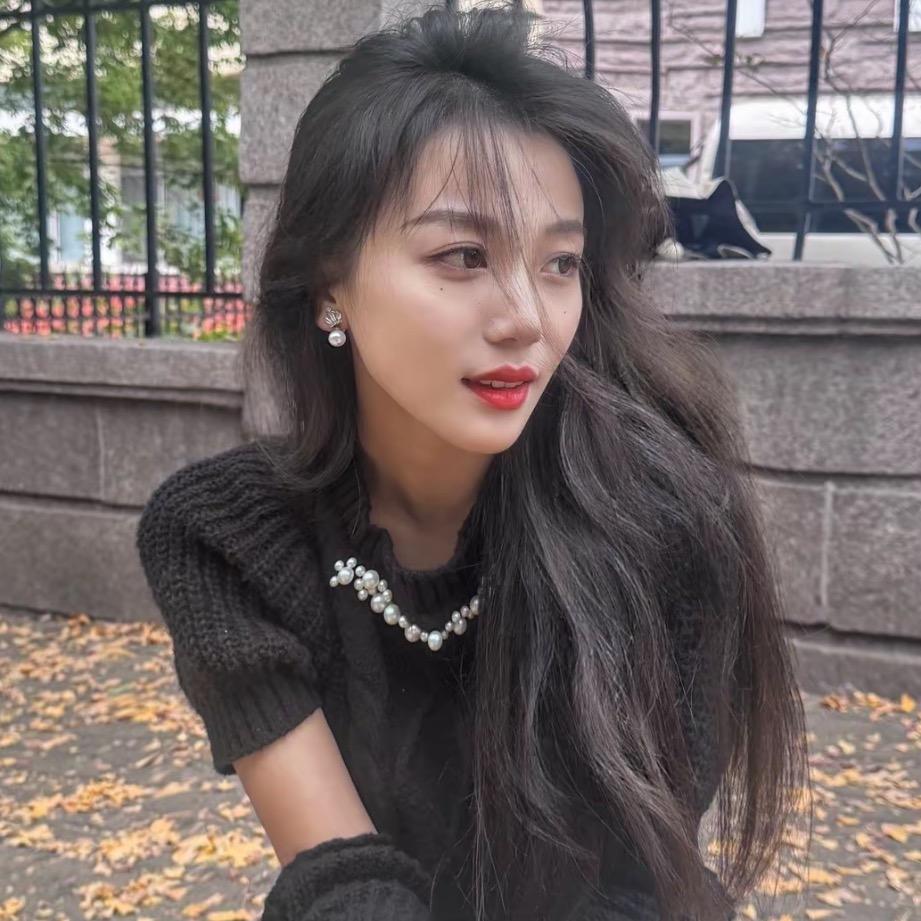 长矛粘屎戳谁谁死