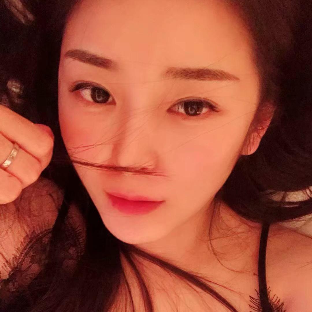 小金子1