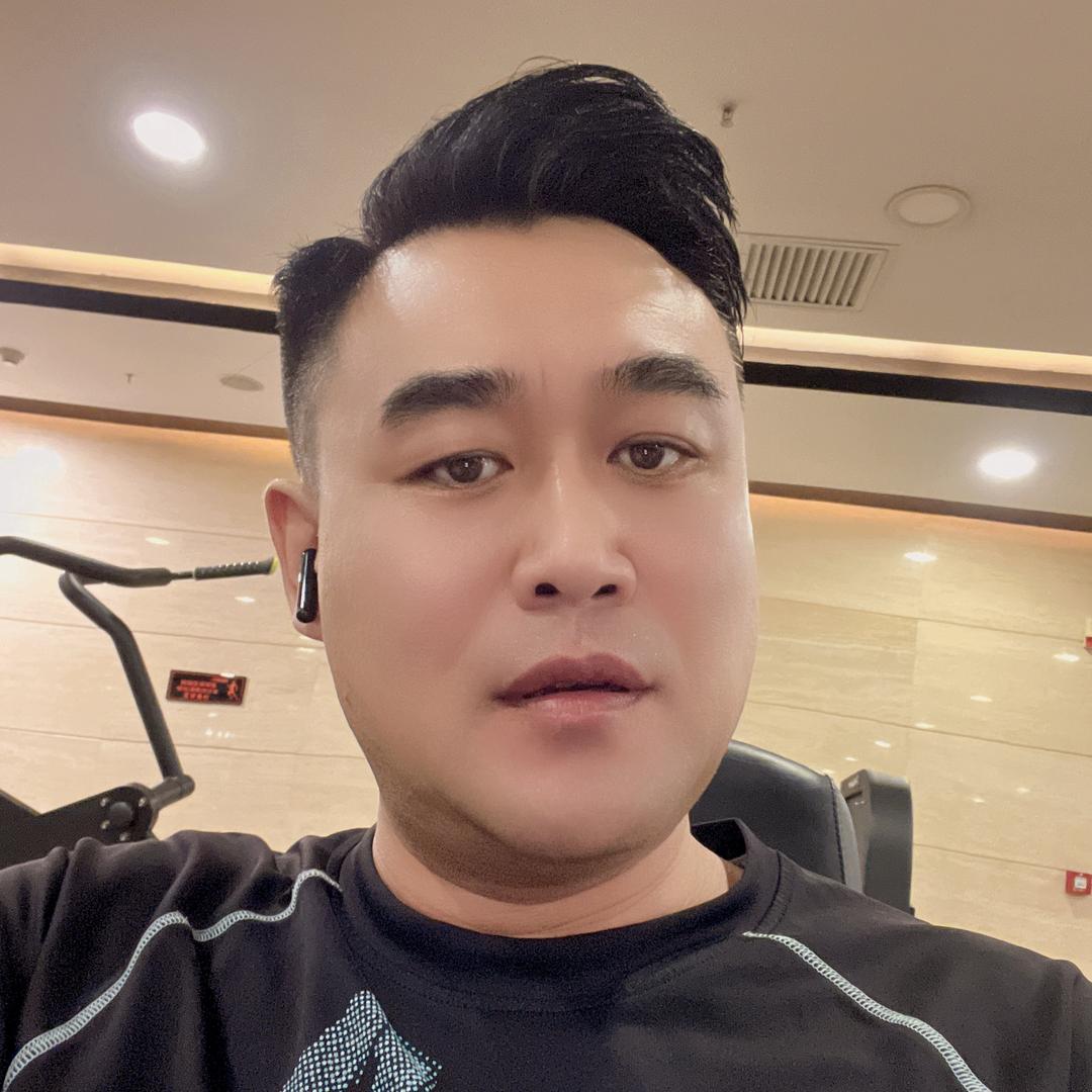 大白