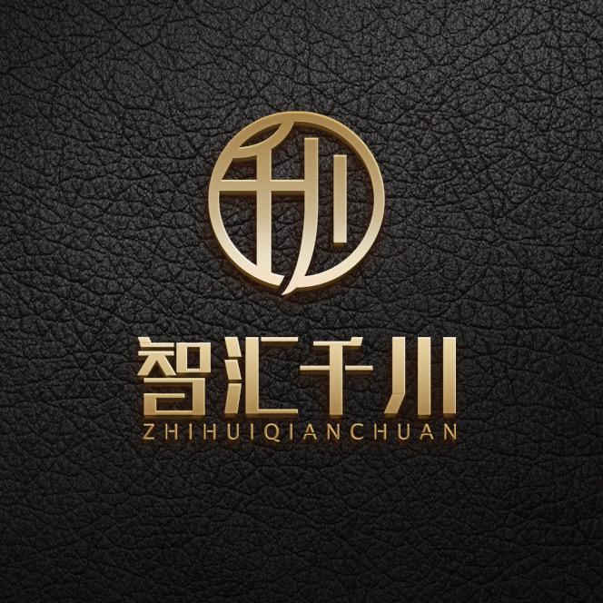 智汇千川专注企业IP孵化程序开发