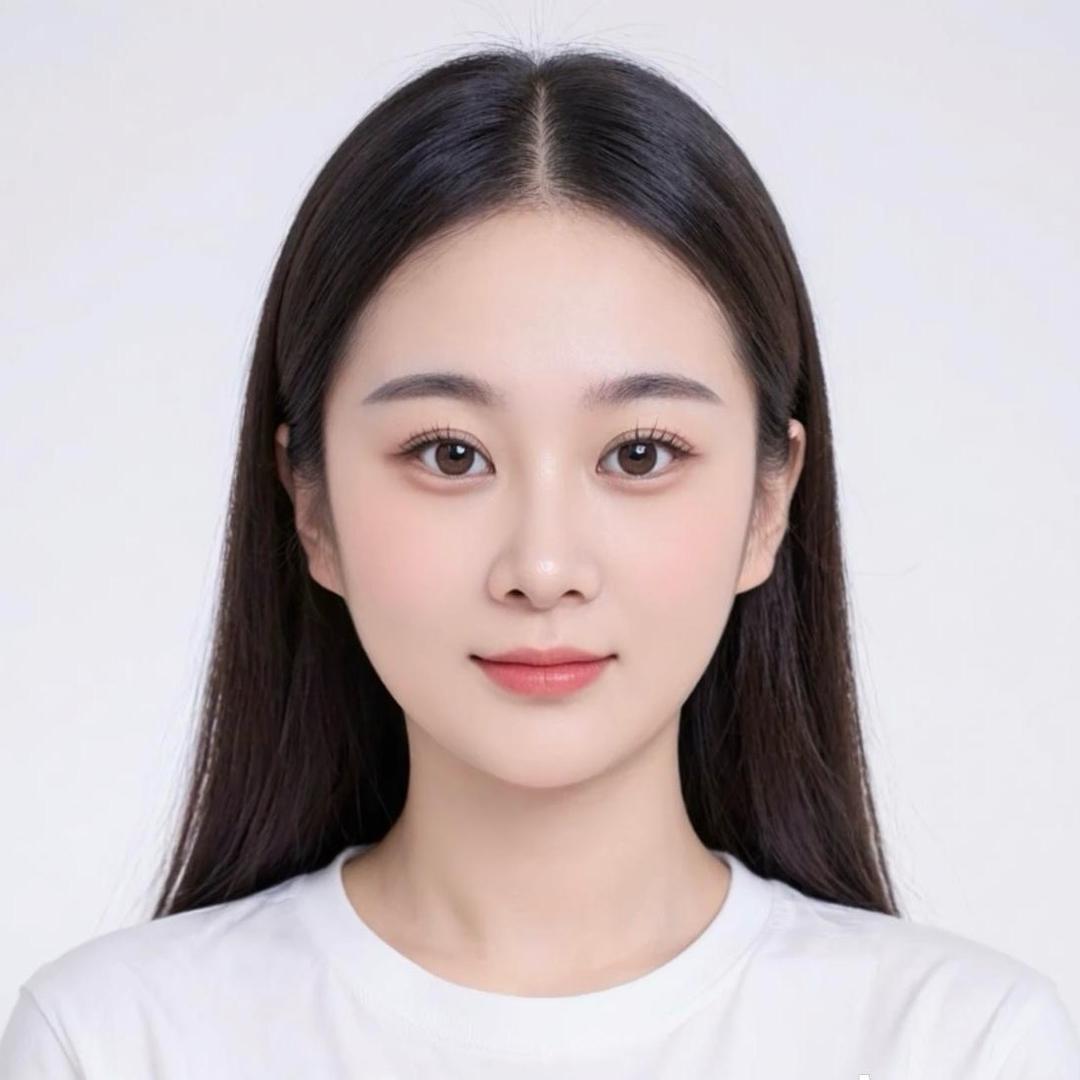 孙女士🌻