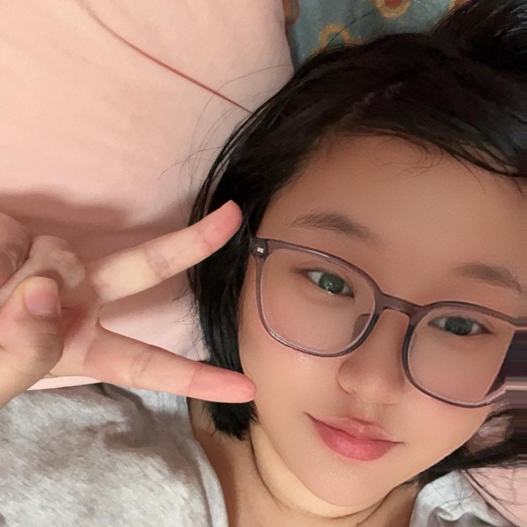 兔兔🐰