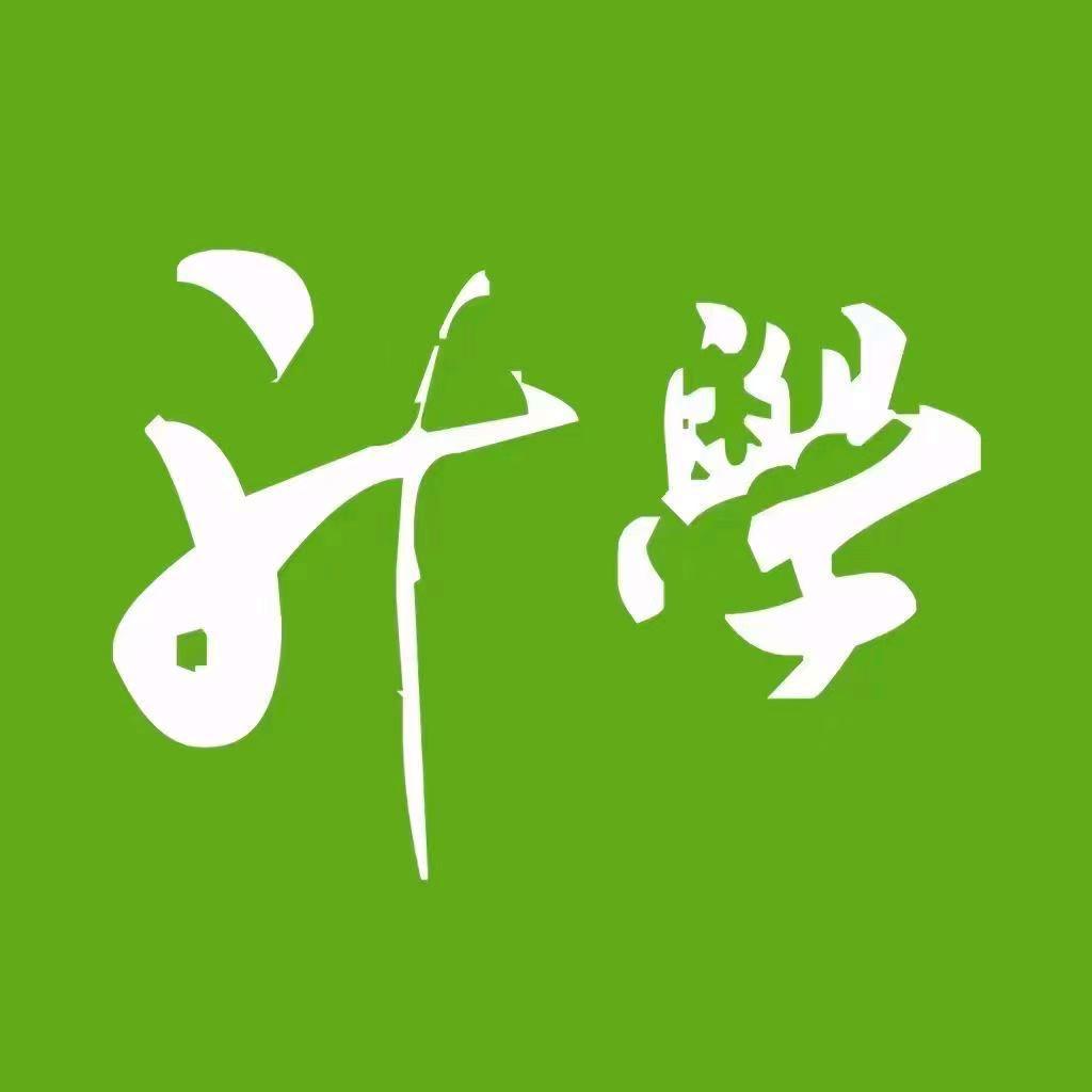 临沂中考胡老师