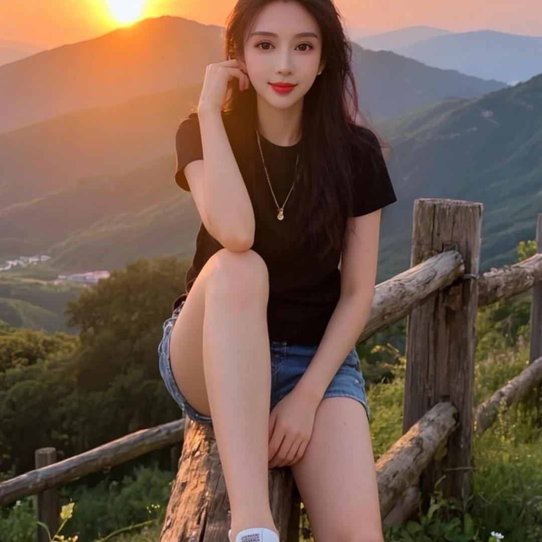 🌈 婷🌸姐💋