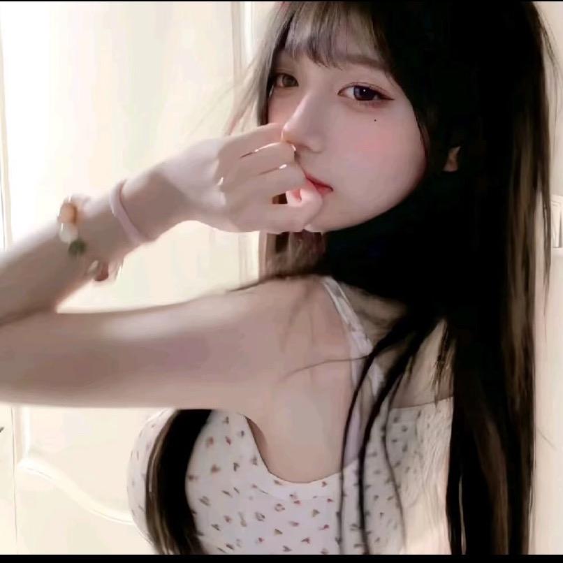 霉烦恼