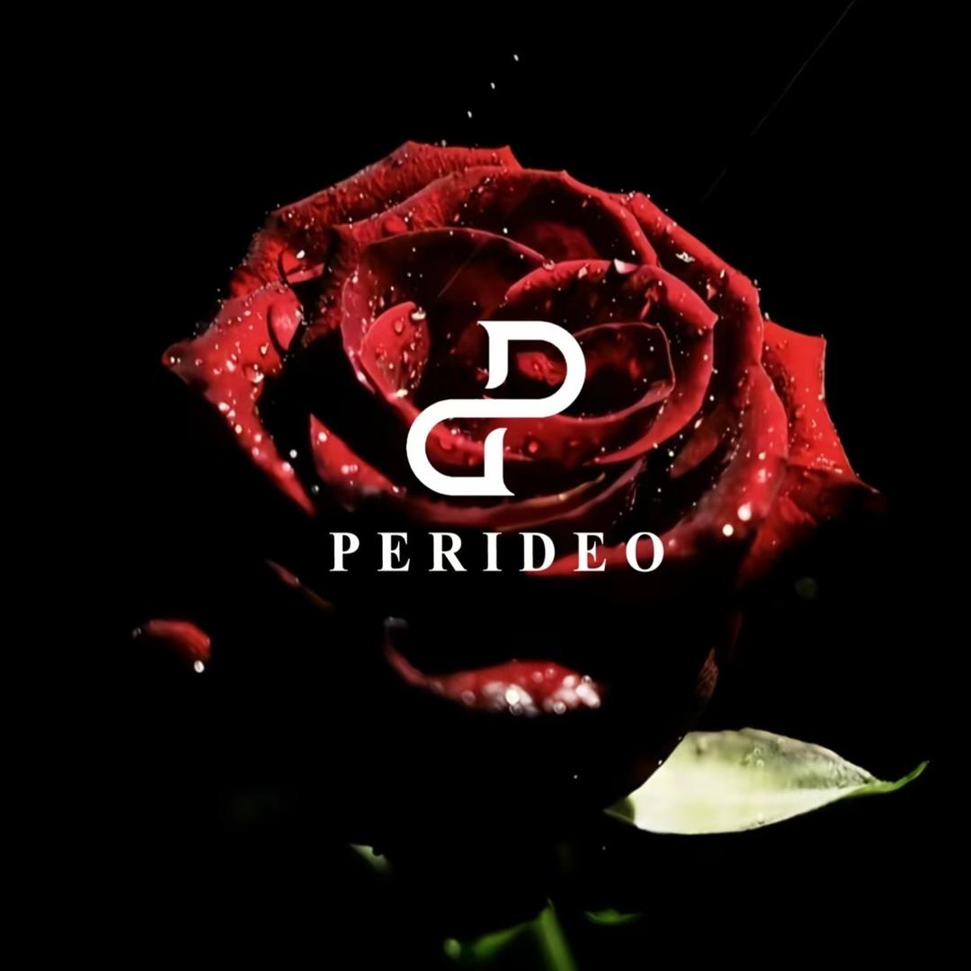 PERIDEO护肤品小号