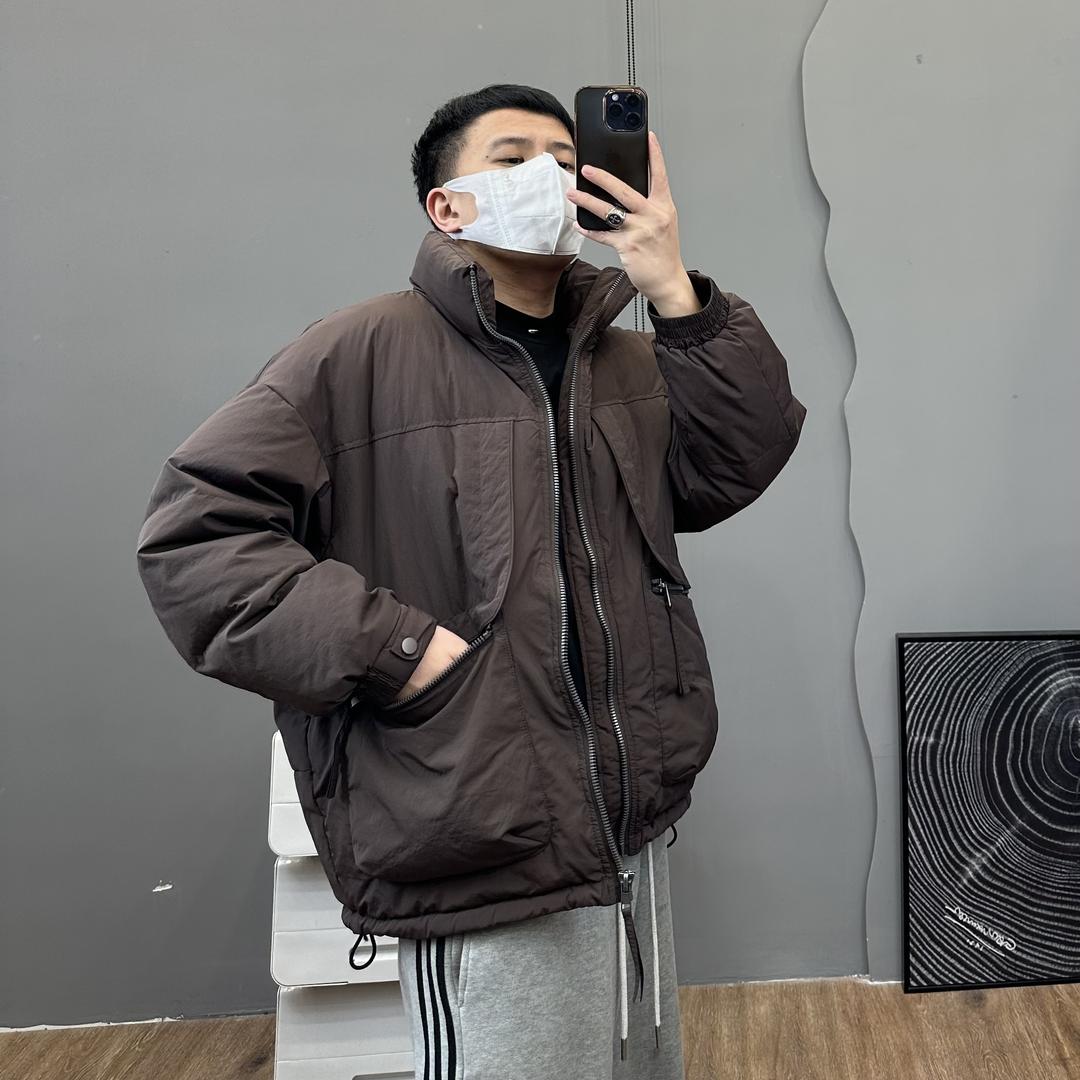 广东青年在杭城个体店