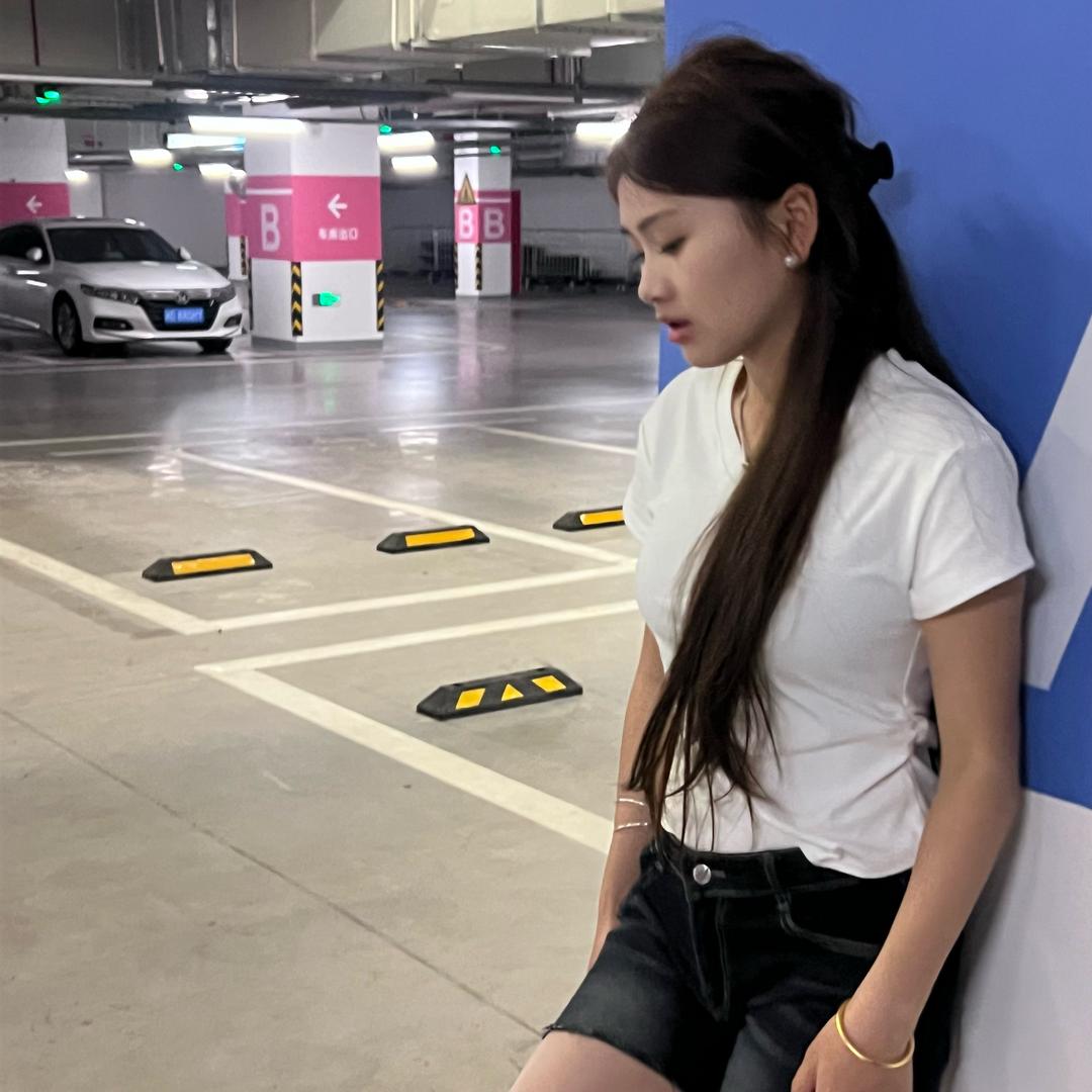 HL🌻