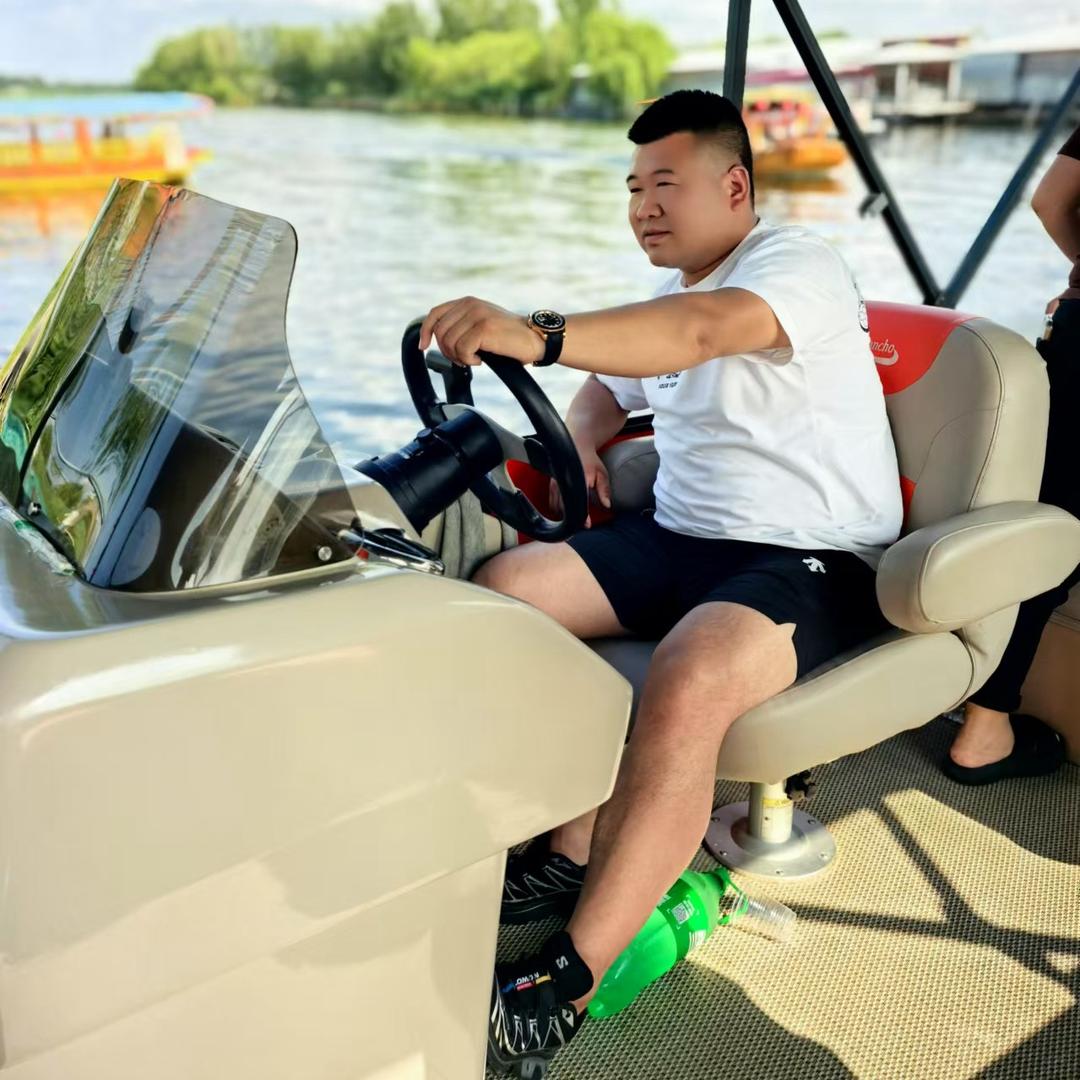 水果刺客🥷（阿糖果）我是唐弟