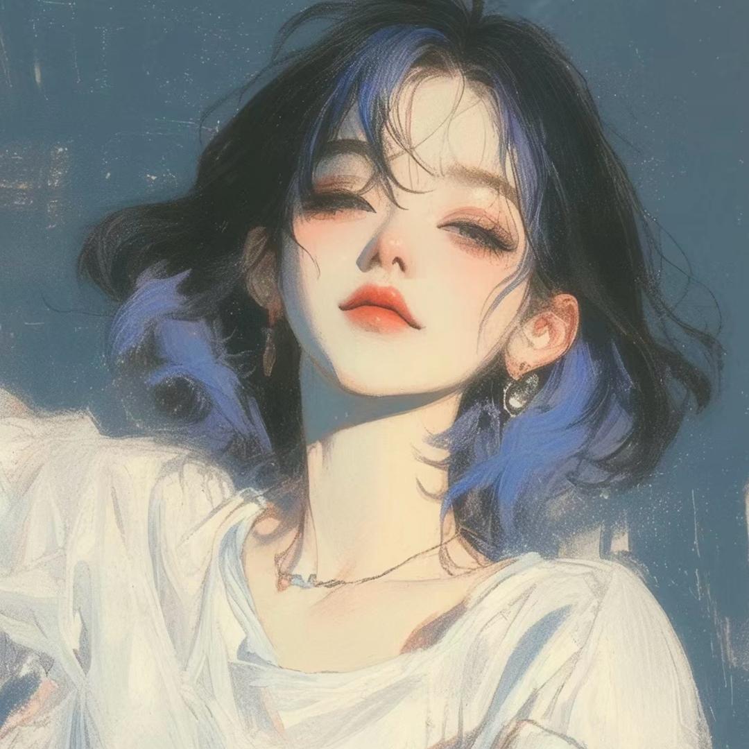 川贝枇杷