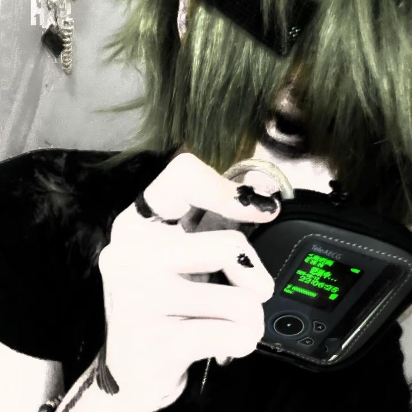 亿辉（低脂版）