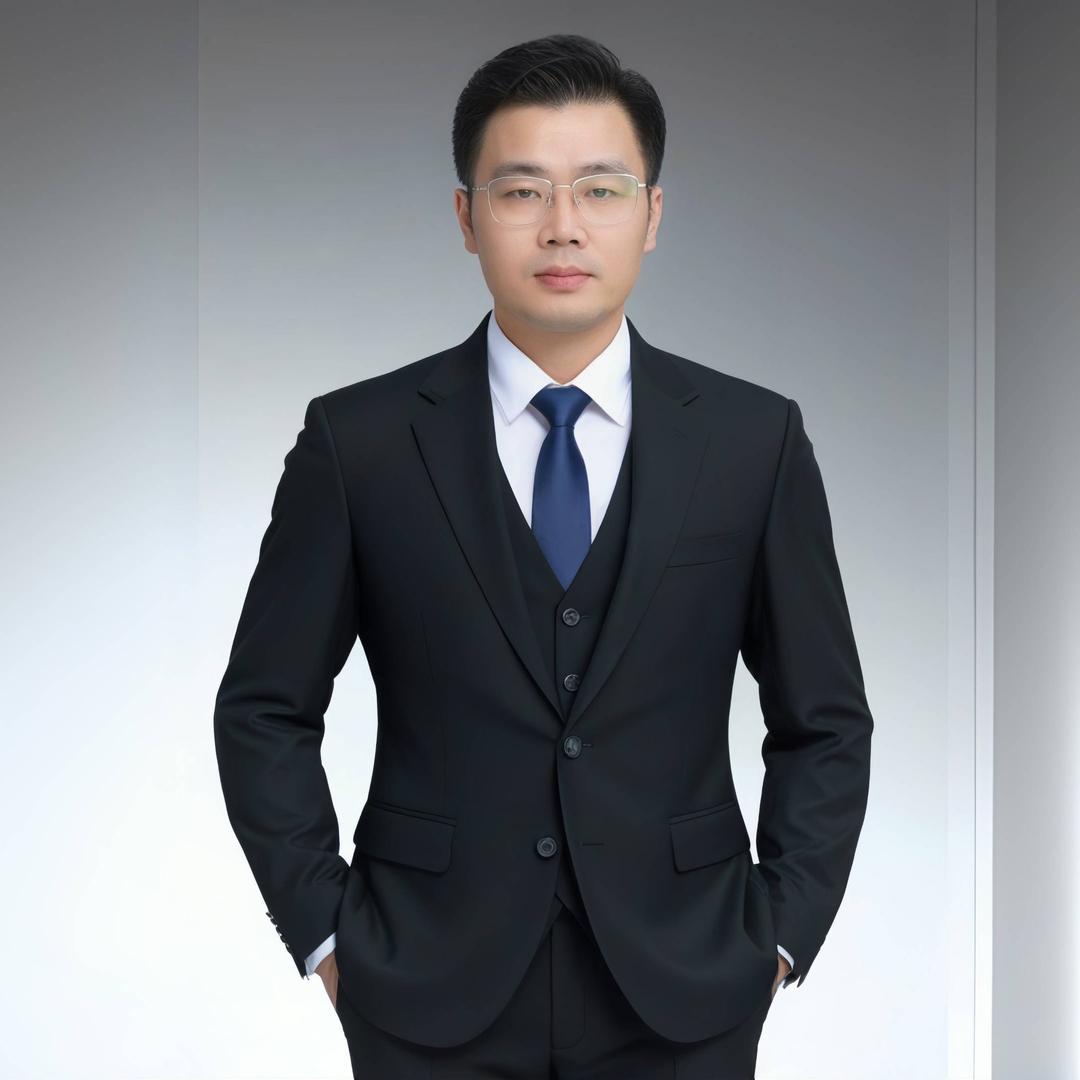 湖南黄华律师