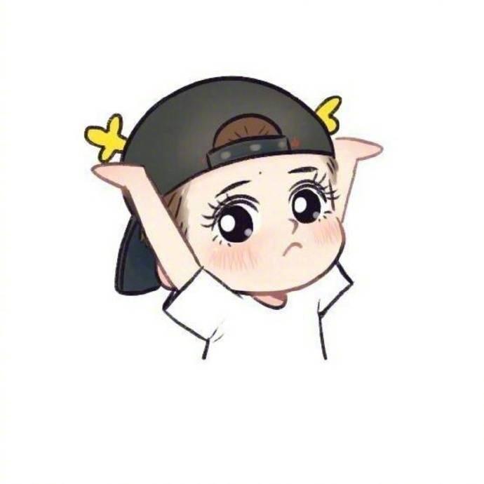 麦兜兜小宝