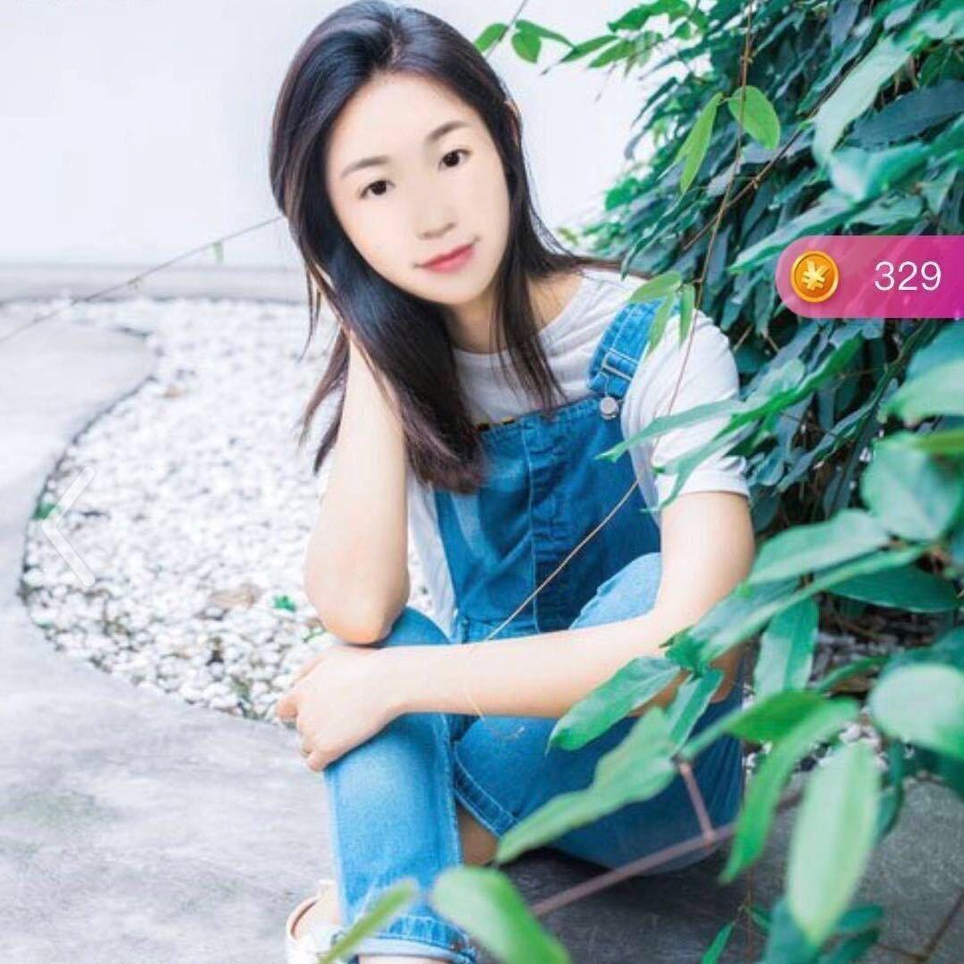 wy（寿县板桥）