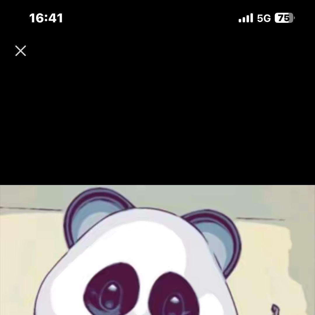 大利芥甄选铺