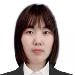 海口美兰豪添百货店