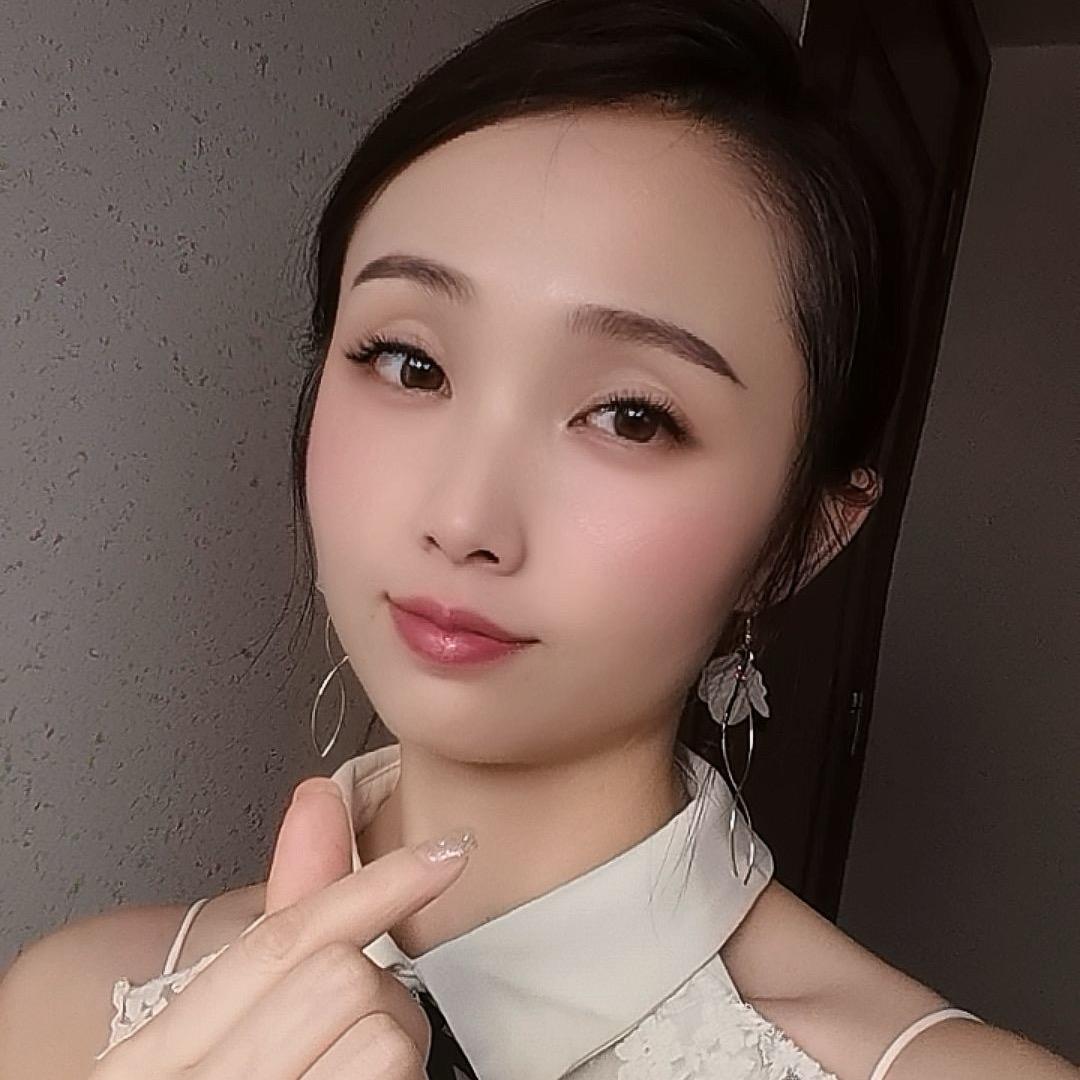 贝贝🌾