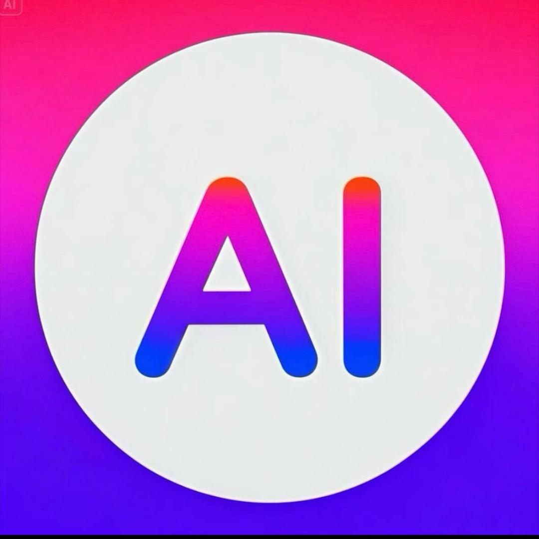 AI实操