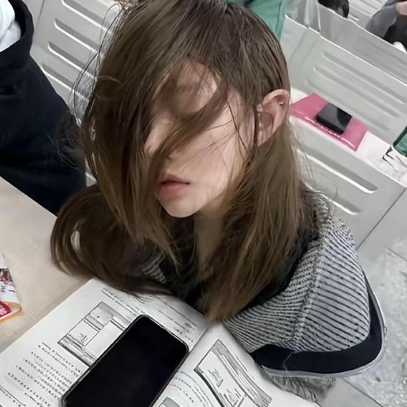 檀雪