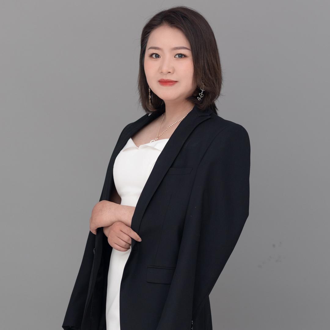 安庆中泥坊朵朵