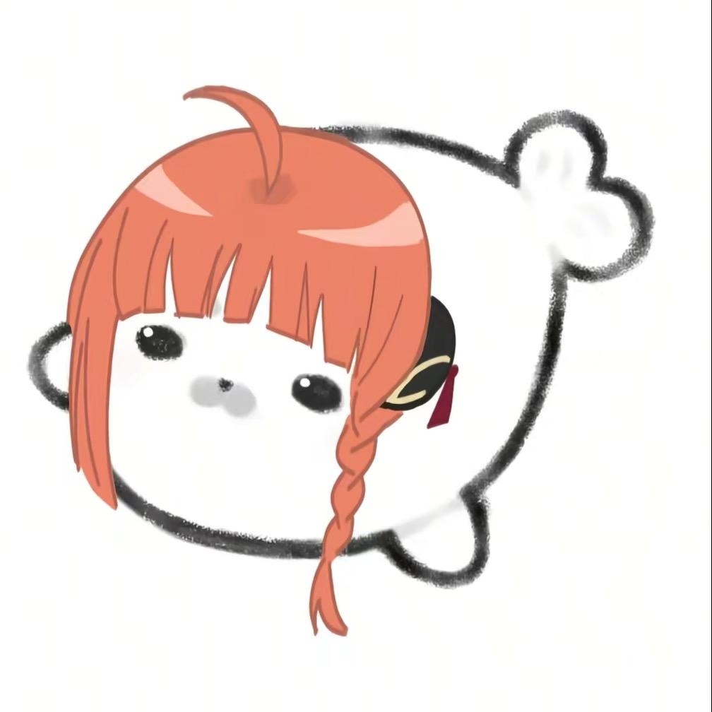 ༇山水☆一程