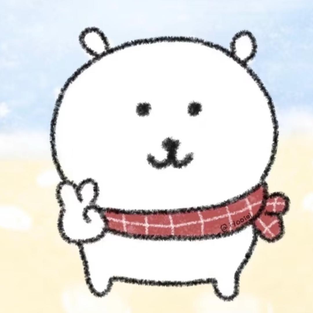椰子脑