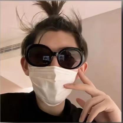 小杰
