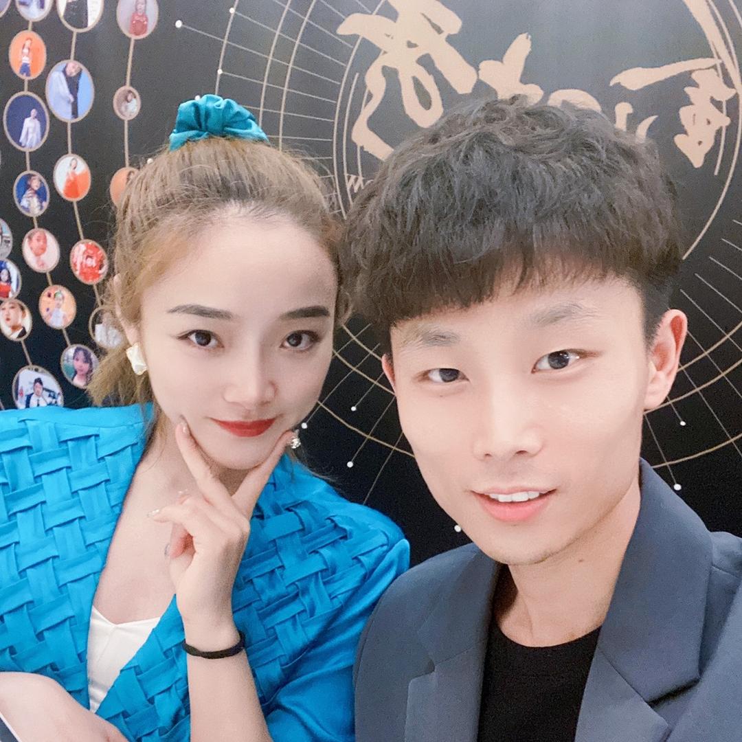 嘟嘟爸 王校长（带娃记）