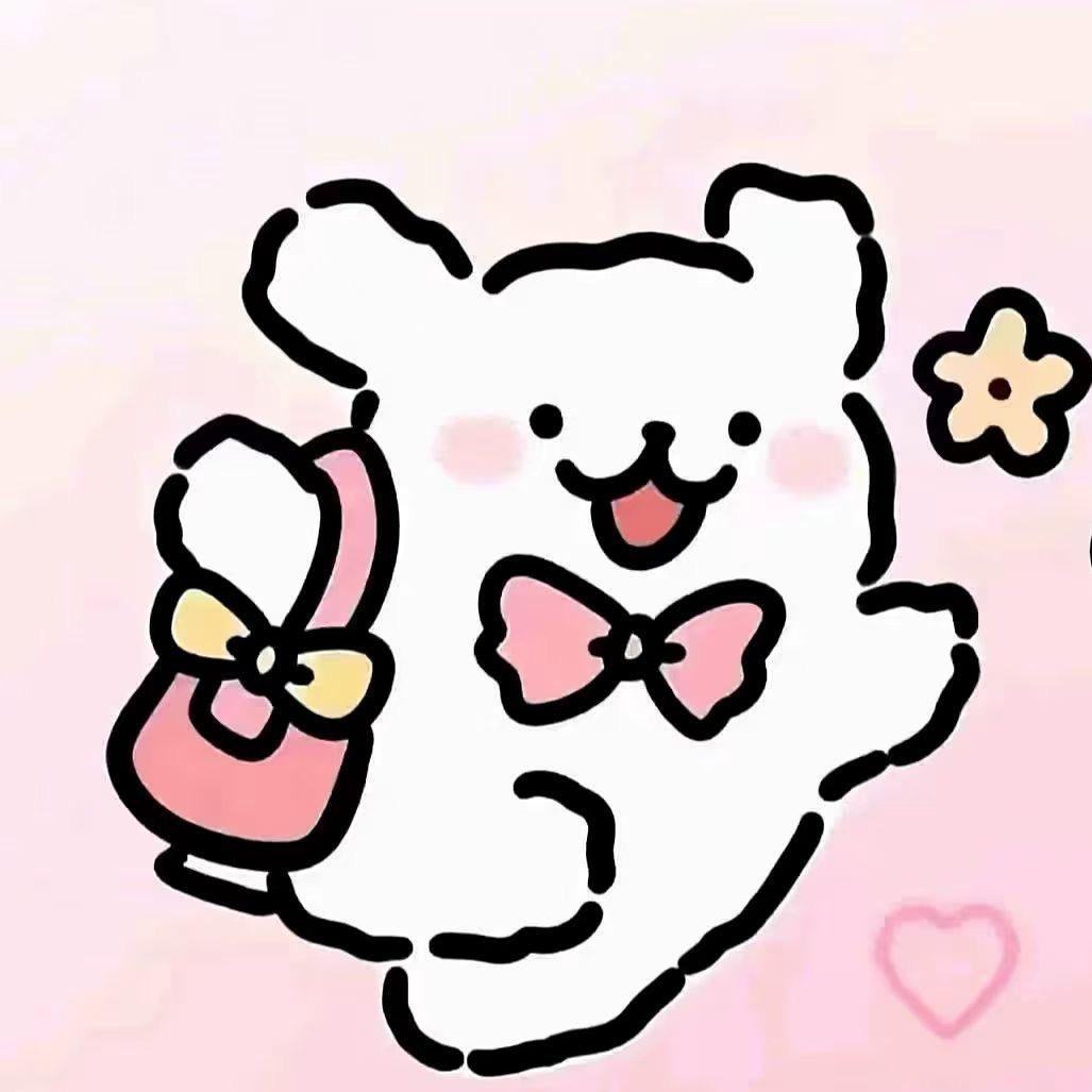 !头像