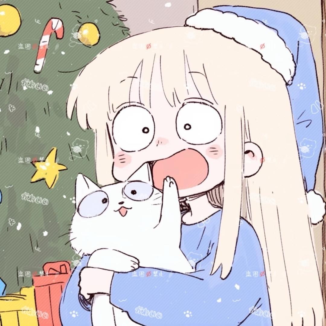 鹅mazing~🍼ᴰᵘ