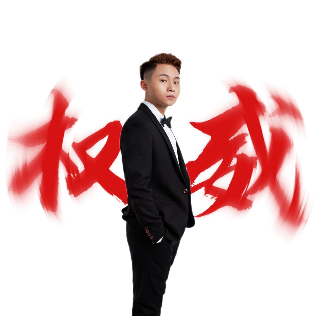 佛山市轩晨网约车租赁&阿凯