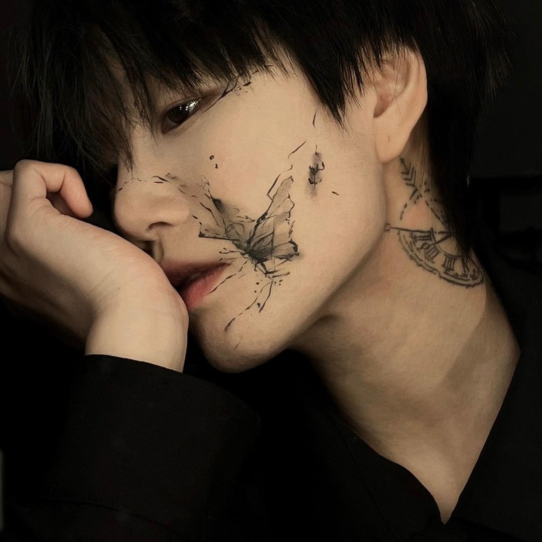 TenderHM