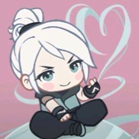 Kiko君（已上钻石版！）