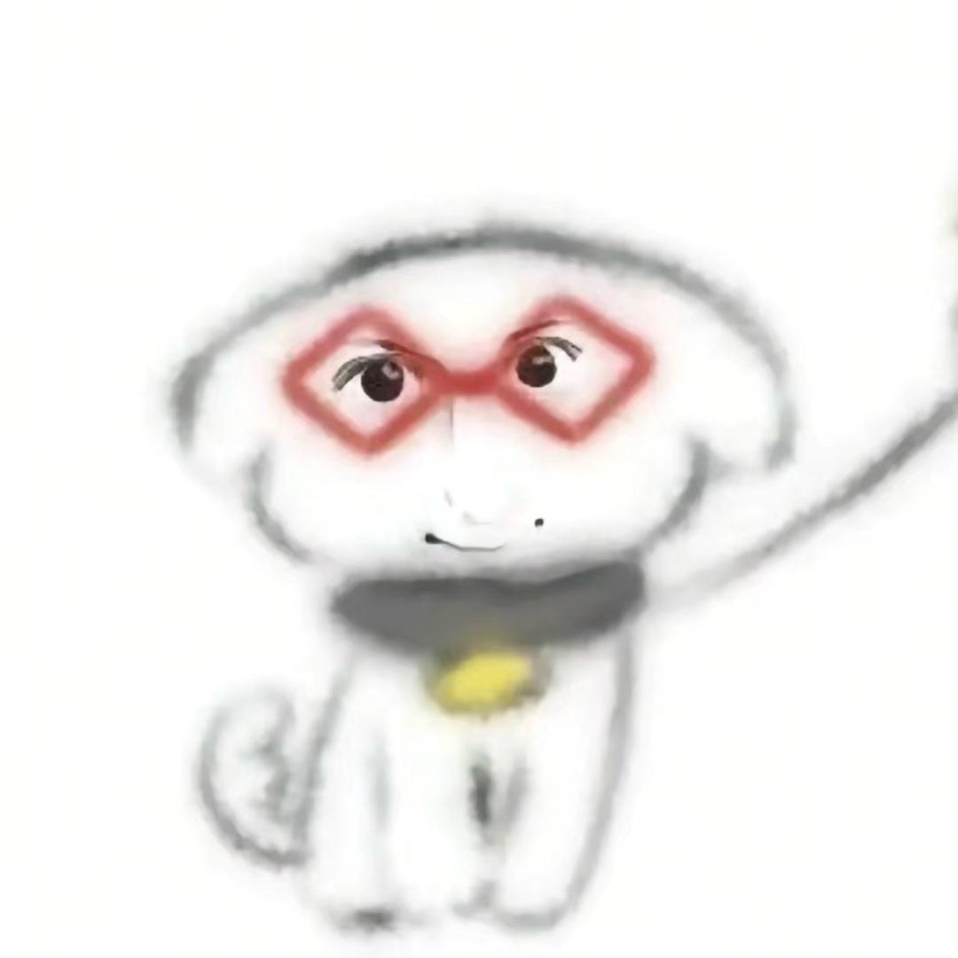 AAA专业饼干打孔