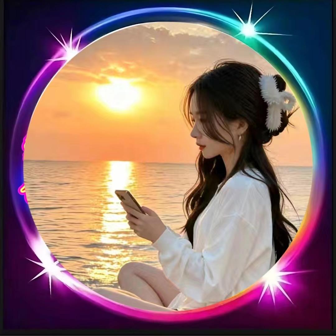 Kim1235678