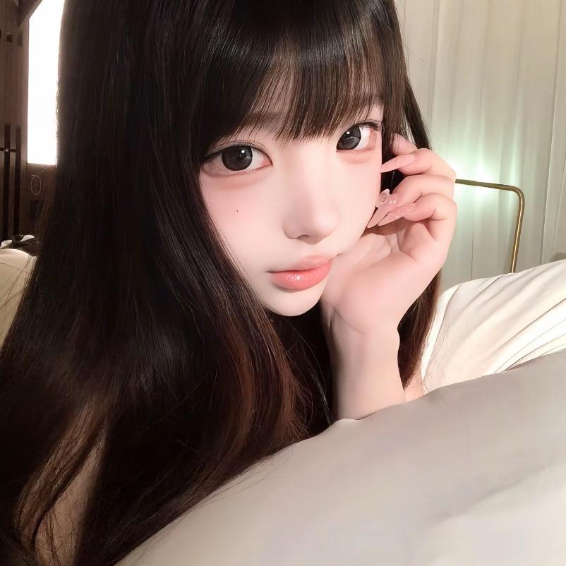 小不点