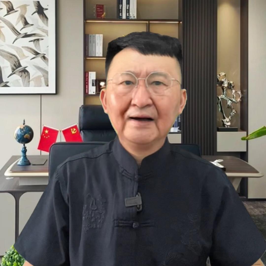 壹百堂《潮汕》