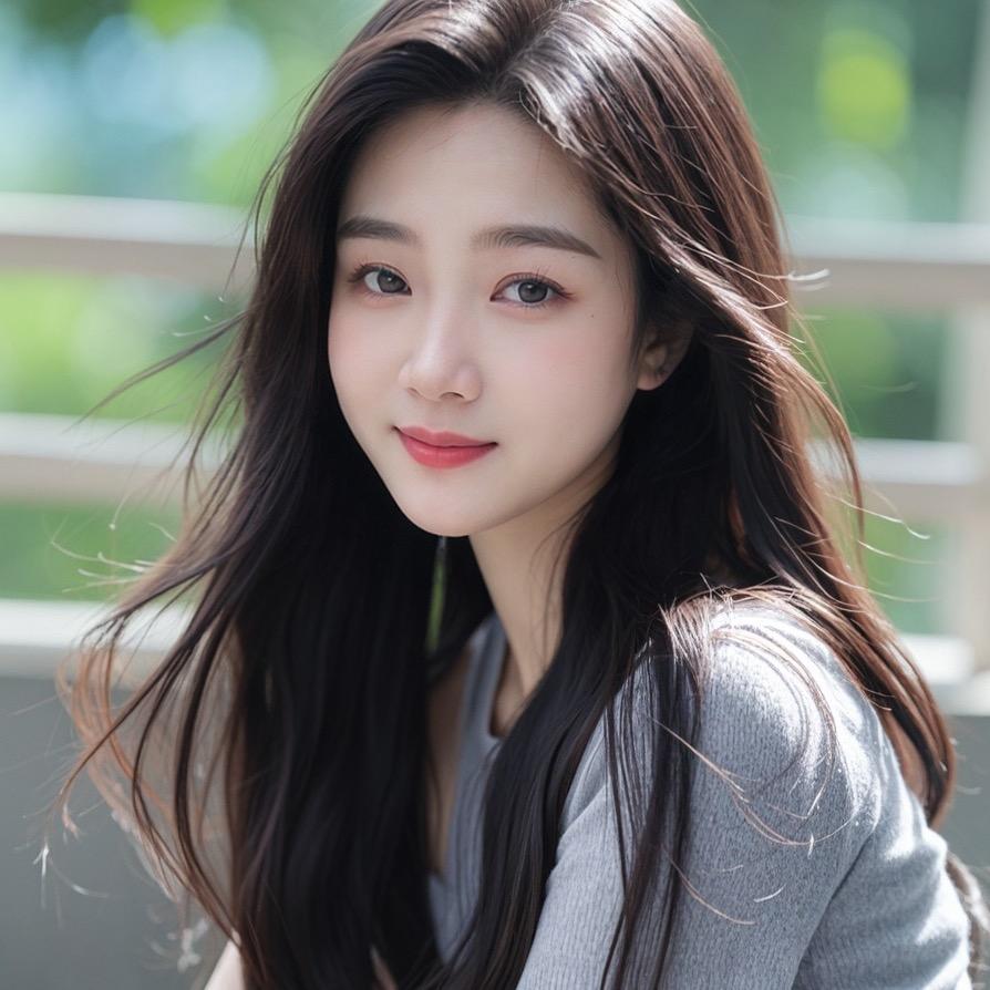 小晚不晚