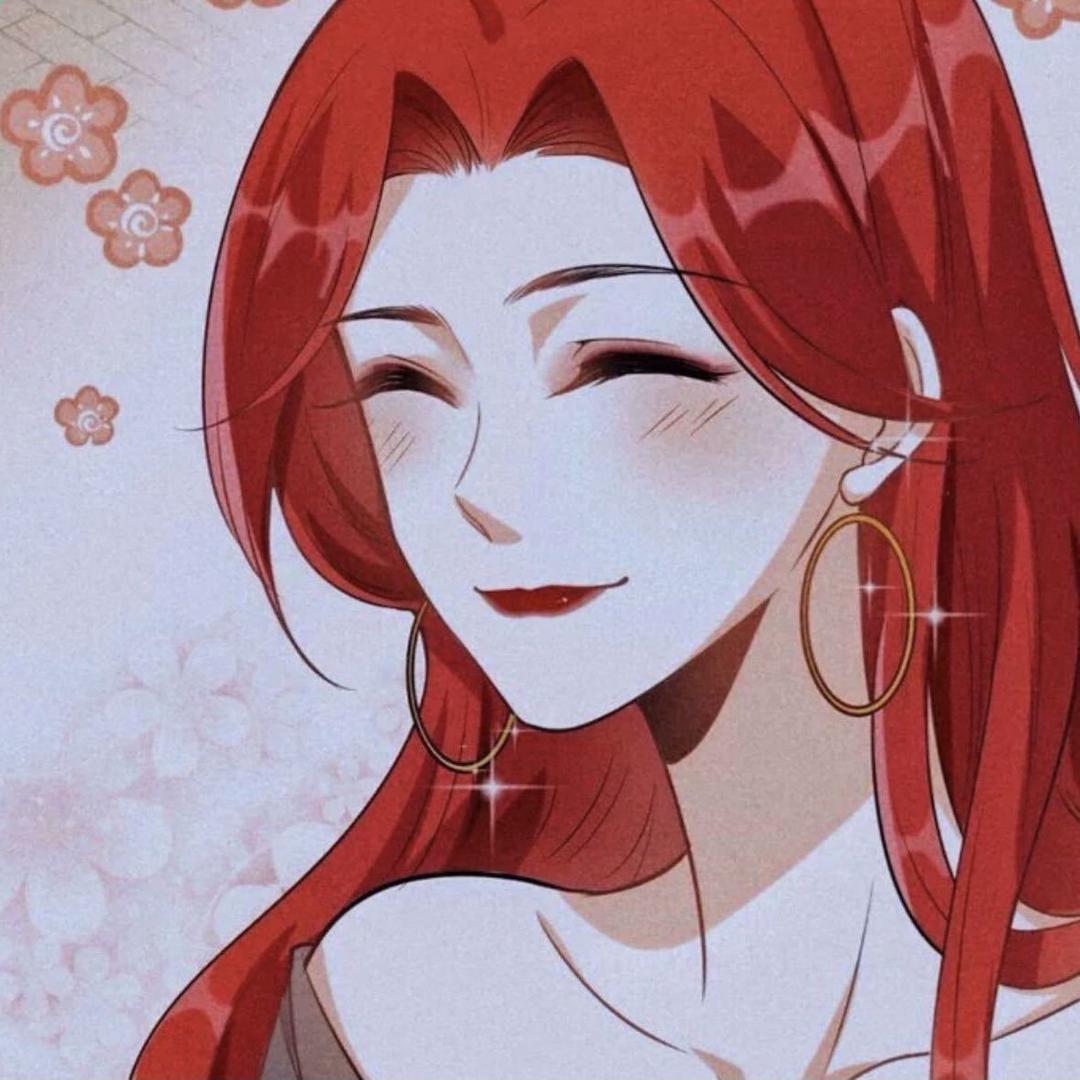 小涵涵-