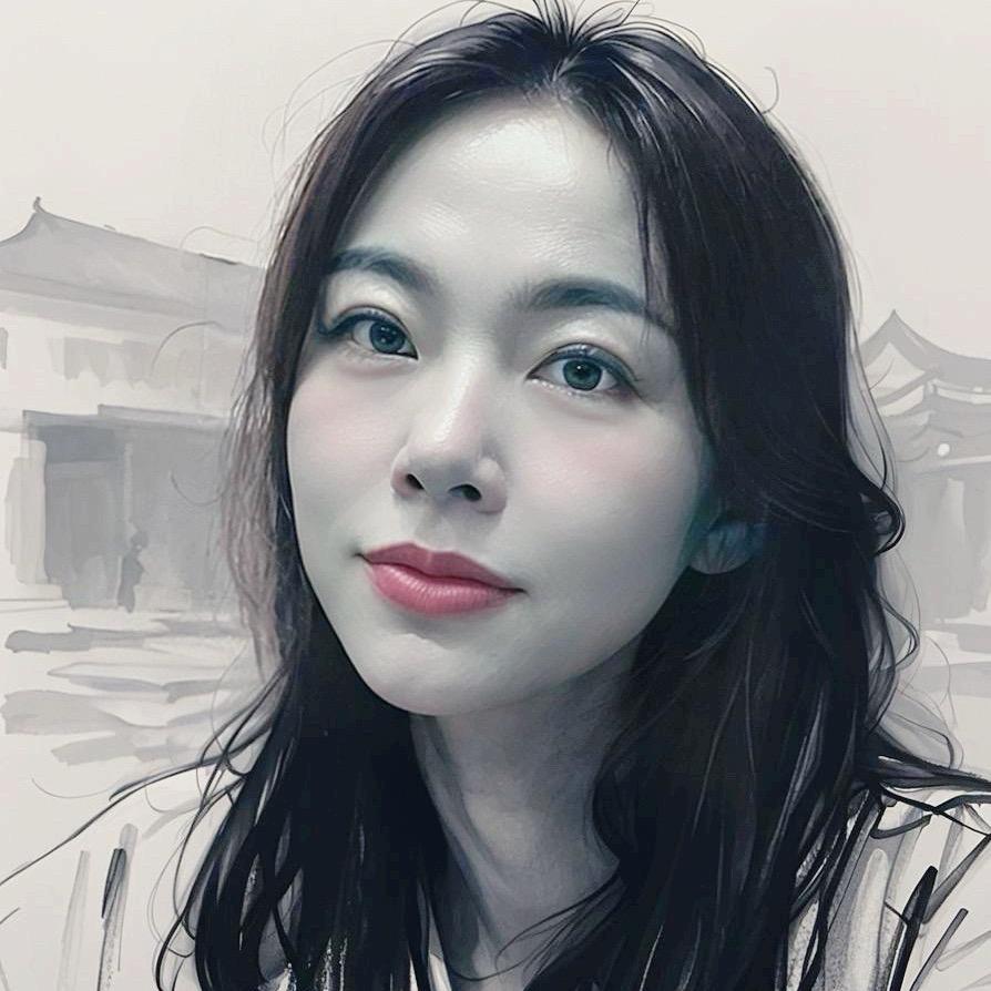 你叶不叶