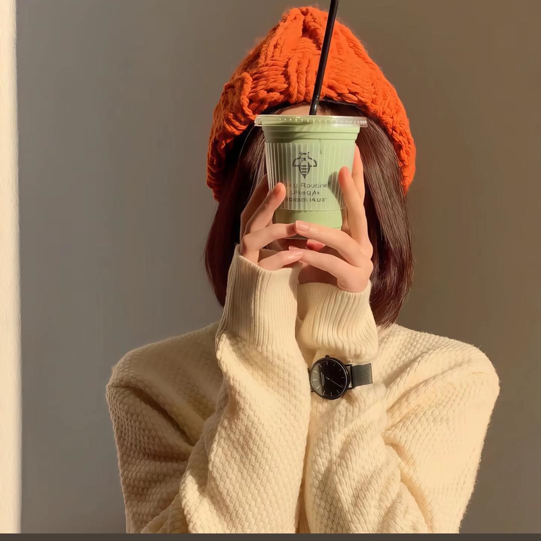 小宝小付